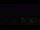 Webcam sulla Viking Saturn, 99.5 km