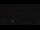 Webcam on the Viking Saturn, 23.1 mi away