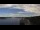 Webcam sulla Viking Saturn, 164.5 km