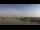 Webcam on the Viking Saturn, 19.7 mi away