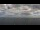 Webcam on the Viking Saturn, 4.4 mi away