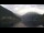 Webcam sulla Viking Saturn, 51.3 km