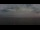Webcam auf der Viking Saturn, 132 km entfernt