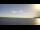 Webcam sulla Viking Saturn, 20.9 km