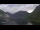 Webcam auf der Viking Saturn, 51.2 km entfernt