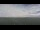 Webcam on the Viking Saturn, 42.1 mi away