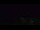 Webcam on the Viking Saturn, 14.6 mi away