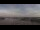 Webcam på Viking Saturn, 8.1 km