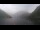 Webcam auf der Viking Saturn, 51.2 km entfernt