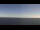 Webcam på Viking Saturn, 41.1 km