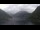 Webcam on the Viking Saturn, 0.3 mi away