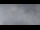 Webcam auf der Viking Saturn, 1.9 km entfernt