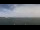 Webcam on the Viking Saturn, 4.8 mi away