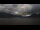 Webcam on the Viking Saturn, 87.9 mi away