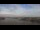 Webcam on the Viking Saturn, 3.2 mi away