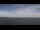 Webcam en el Viking Saturn, 12.4 km