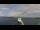 Webcam on the Viking Saturn, 9.5 mi away