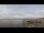 Webcam on the Viking Saturn, 14.6 mi away