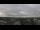 Webcam on the Viking Saturn, 40.4 mi away
