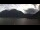 Webcam on the Viking Saturn, 33.9 mi away