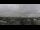 Webcam on the Viking Saturn, 23.9 mi away