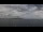 Webcam on the Viking Saturn, 55.4 mi away