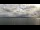 Webcam on the Viking Saturn, 82.3 mi away