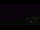 Webcam on the Viking Saturn, 8.1 mi away