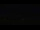 Webcam on the Viking Saturn, 5.2 mi away