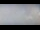Webcam auf der Viking Saturn, 170.5 km entfernt