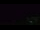Webcam on the Viking Saturn, 8.8 mi away