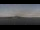 Webcam auf der Viking Saturn, 421.6 km entfernt