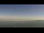 Webcam en el Viking Saturn, 22.4 km