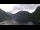 Webcam on the Viking Saturn, 118.5 mi away