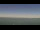 Webcam en el Viking Saturn, 0.8 km