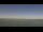 Webcam en el Viking Saturn, 38.5 km
