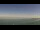Webcam en el Viking Saturn, 36.2 km