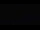 Webcam on the Viking Saturn, 61.8 mi away