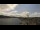 Webcam on the Viking Saturn, 22.5 mi away