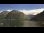 Webcam on the Viking Saturn, 37.6 mi away
