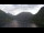 Webcam auf der Viking Saturn, 70.9 km entfernt