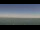 Webcam sur la Viking Saturn, 1 km