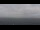Webcam sulla Viking Saturn, 239.5 km