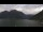 Webcam auf der Viking Saturn, 47 km entfernt