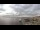 Webcam sulla Viking Saturn, 99.5 km
