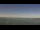 Webcam sur la Viking Saturn, 37.1 km