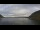 Webcam auf der Viking Saturn, 266.9 km entfernt