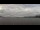 Webcam auf der Viking Saturn, 289.7 km entfernt