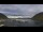 Webcam auf der Viking Saturn, 283.4 km entfernt