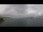 Webcam sur la Viking Saturn, 180 km
